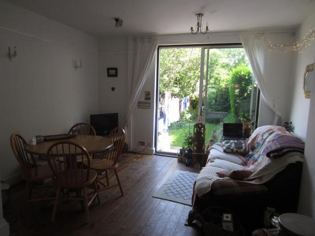  Image of 2 bedroom Detached house to rent in The Square Harborne Birmingham B17 at Harborne, B17 9EH