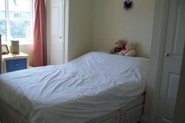  Image of 3 bedroom Terraced house to rent in The Square Rockbeare Exeter EX5 at Rockbeare  Exeter, EX5 2LQ