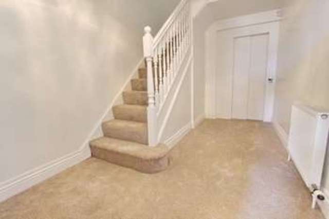  Image of 3 bedroom Flat for sale in The Square Ringley Chase Whitefield Manchester M45 at The Square Whitefield Manchester, M45 7UL