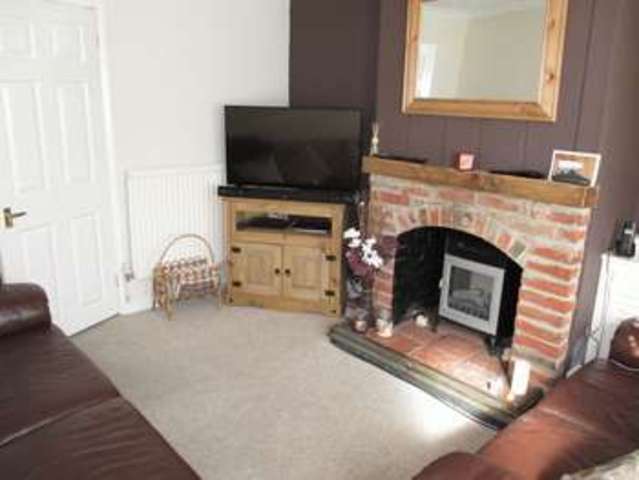  Image of 2 bedroom Property for sale in The Street Corton Lowestoft NR32 at The Street Corton Lowestoft, NR32 5HW