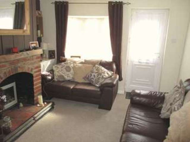  Image of 2 bedroom Property for sale in The Street Corton Lowestoft NR32 at The Street Corton Lowestoft, NR32 5HW