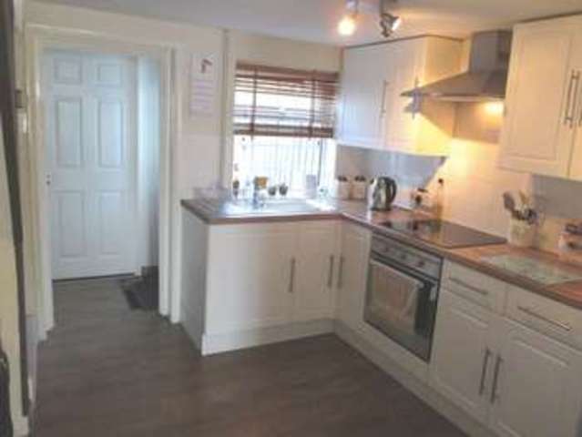  Image of 2 bedroom Property for sale in The Street Corton Lowestoft NR32 at The Street Corton Lowestoft, NR32 5HW