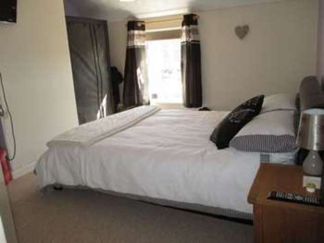  Image of 2 bedroom Property for sale in The Street Corton Lowestoft NR32 at The Street Corton Lowestoft, NR32 5HW