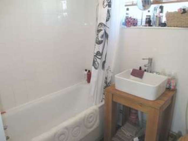  Image of 2 bedroom Property for sale in The Street Corton Lowestoft NR32 at The Street Corton Lowestoft, NR32 5HW