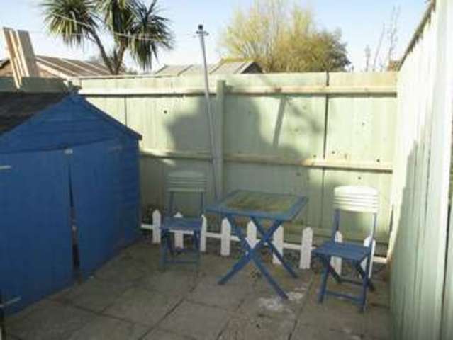  Image of 2 bedroom Property for sale in The Street Corton Lowestoft NR32 at The Street Corton Lowestoft, NR32 5HW
