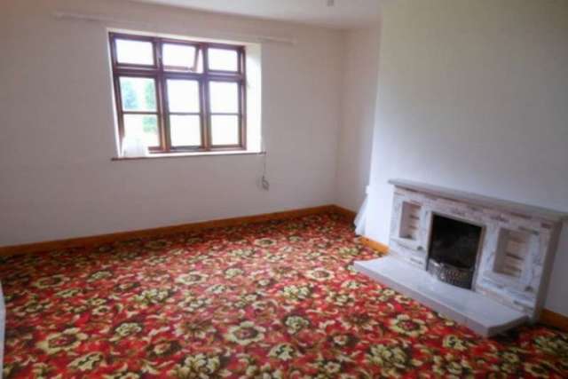  Image of 2 bedroom Property to rent in The Terrace Ashreigney Chulmleigh EX18 at THE TERRACE ASHREIGNEY CHULMLEIGH, EX18 7LX