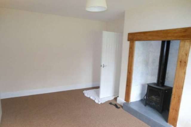  Image of 2 bedroom Property to rent in The Terrace Ashreigney Chulmleigh EX18 at THE TERRACE ASHREIGNEY CHULMLEIGH, EX18 7LX