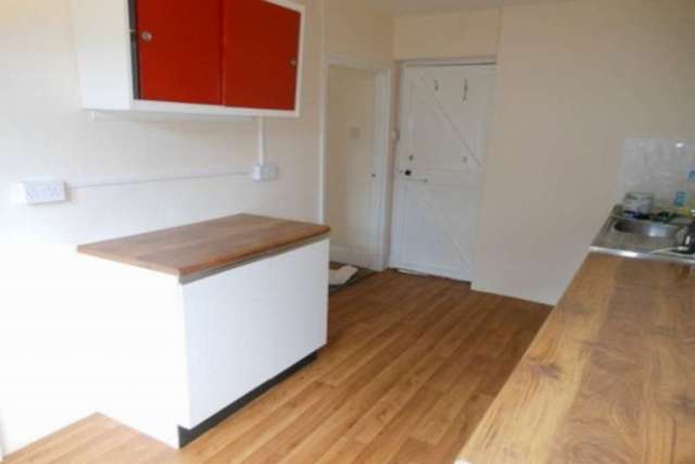  Image of 2 bedroom Property to rent in The Terrace Ashreigney Chulmleigh EX18 at THE TERRACE ASHREIGNEY CHULMLEIGH, EX18 7LX