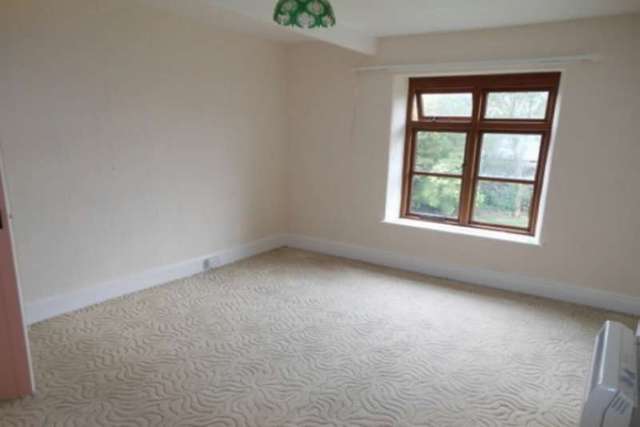  Image of 2 bedroom Property to rent in The Terrace Ashreigney Chulmleigh EX18 at THE TERRACE ASHREIGNEY CHULMLEIGH, EX18 7LX