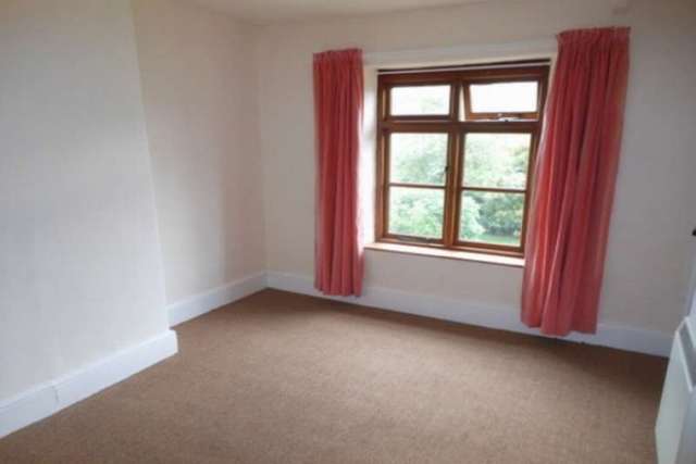  Image of 2 bedroom Property to rent in The Terrace Ashreigney Chulmleigh EX18 at THE TERRACE ASHREIGNEY CHULMLEIGH, EX18 7LX