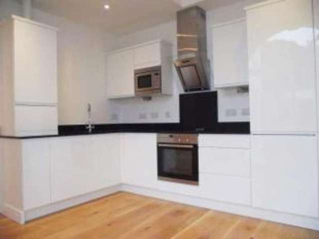  Image of 2 bedroom Flat for sale in The Terrace St. Ives TR26 at The Terrace St Ives St Ives, TR26 2BP