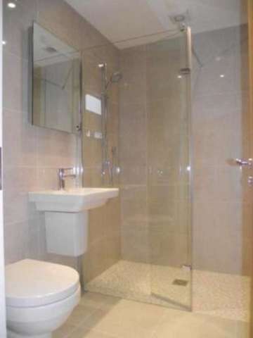  Image of 2 bedroom Flat for sale in The Terrace St. Ives TR26 at The Terrace St Ives St Ives, TR26 2BP