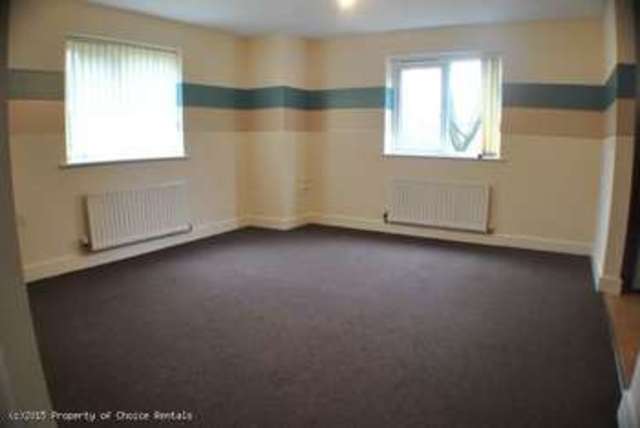  Image of 2 bedroom Flat to rent in Bridgeman Street Bolton BL3 at Bolton BL3 6RS Bolton, BL3 6RS
