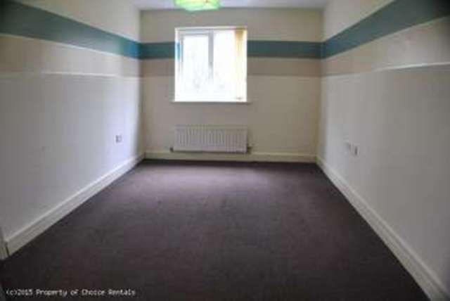  Image of 2 bedroom Flat to rent in Bridgeman Street Bolton BL3 at Bolton BL3 6RS Bolton, BL3 6RS