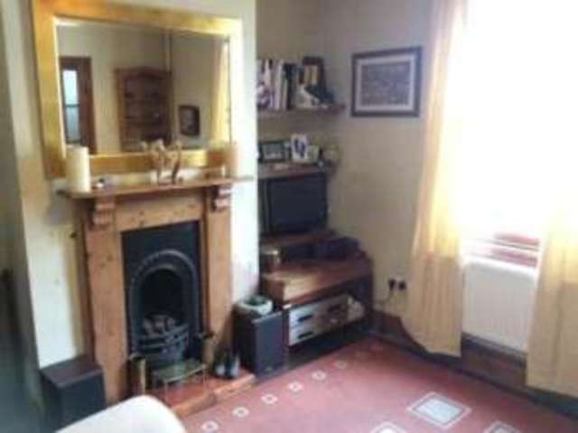  Image of 2 bedroom Semi-Detached house for sale in The Village Powick Worcester WR2 at Powick Worcester Powick, WR2 4QR