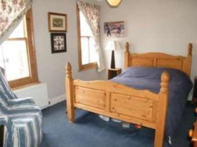  Image of 2 bedroom Semi-Detached house for sale in The Village Powick Worcester WR2 at Powick Worcester Powick, WR2 4QR