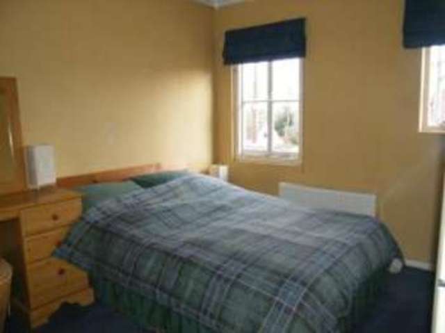  Image of 2 bedroom Semi-Detached house for sale in The Village Powick Worcester WR2 at Powick Worcester Powick, WR2 4QR