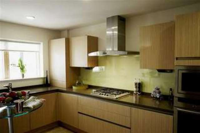  Image of 2 bedroom Property for sale in Vine Street Salford M7 at The Vineyard Salford Salford, M7 3AD