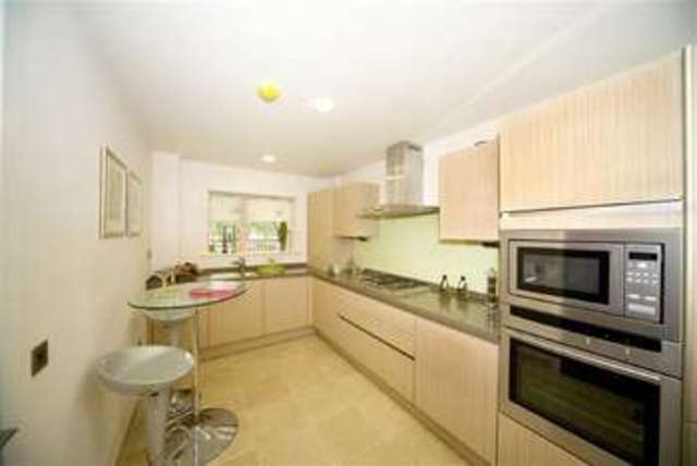  Image of 2 bedroom Property for sale in Vine Street Salford M7 at The Vineyard Salford Salford, M7 3AD