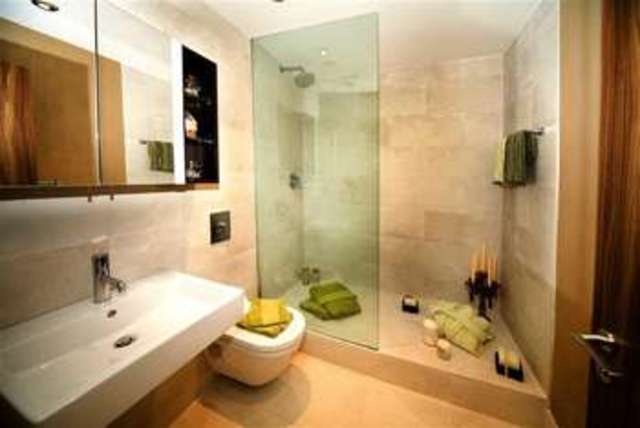  Image of 2 bedroom Property for sale in Vine Street Salford M7 at The Vineyard Salford Salford, M7 3AD