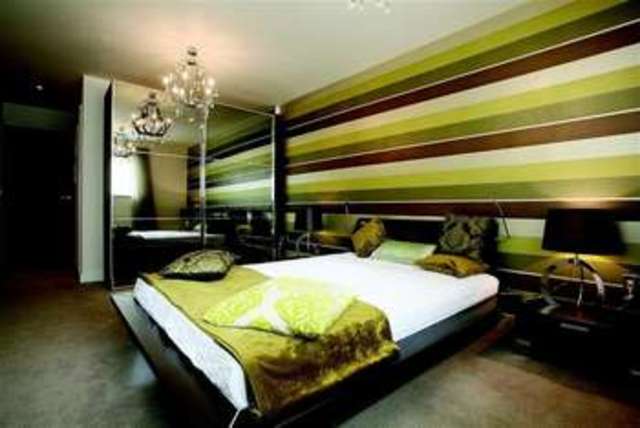 Image of 2 bedroom Property for sale in Vine Street Salford M7 at The Vineyard Salford Salford, M7 3AD