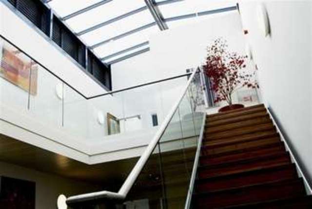  Image of 2 bedroom Property for sale in Vine Street Salford M7 at The Vineyard Salford Salford, M7 3AD