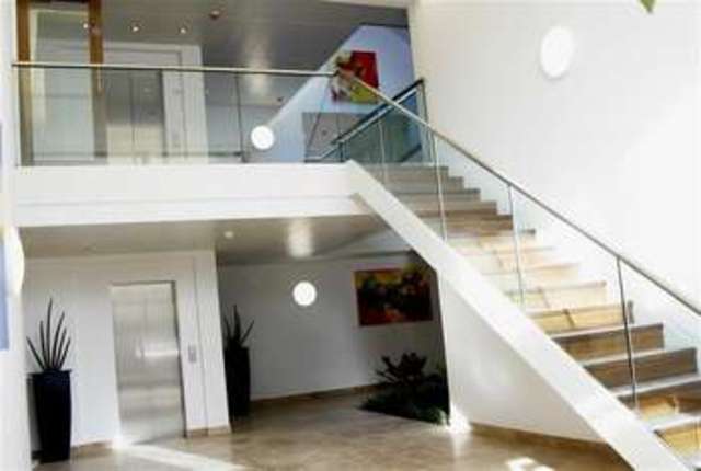  Image of 2 bedroom Property for sale in Vine Street Salford M7 at The Vineyard Salford Salford, M7 3AD