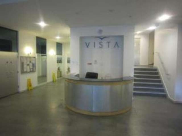  Image of 1 bedroom Flat for sale in Calderwood Street London SE18 at 30 Calderwood Street London Woolwich, SE18 6JG