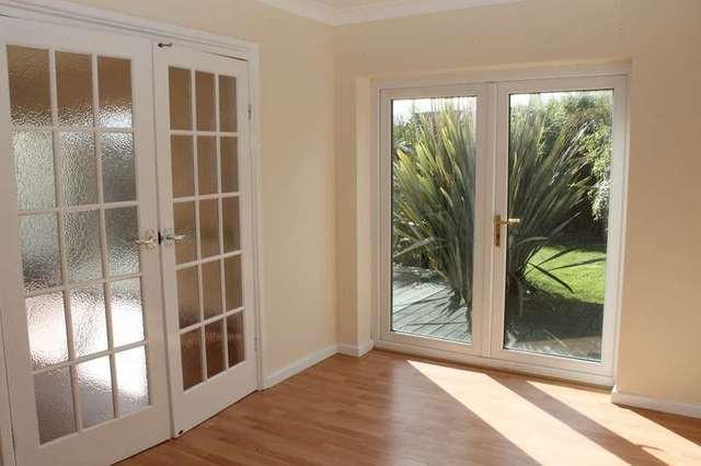  Image of 4 bedroom Semi-Detached house for sale in The Walks Loddon Norwich NR14 at Loddon Norwich Loddon, NR14 6LN