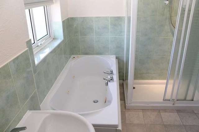  Image of 4 bedroom Semi-Detached house for sale in The Walks Loddon Norwich NR14 at Loddon Norwich Loddon, NR14 6LN