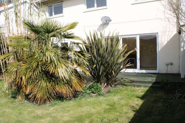  Image of 4 bedroom Semi-Detached house for sale in The Walks Loddon Norwich NR14 at Loddon Norwich Loddon, NR14 6LN