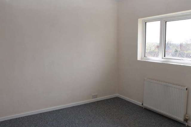  Image of 4 bedroom Semi-Detached house for sale in The Walks Loddon Norwich NR14 at Loddon Norwich Loddon, NR14 6LN
