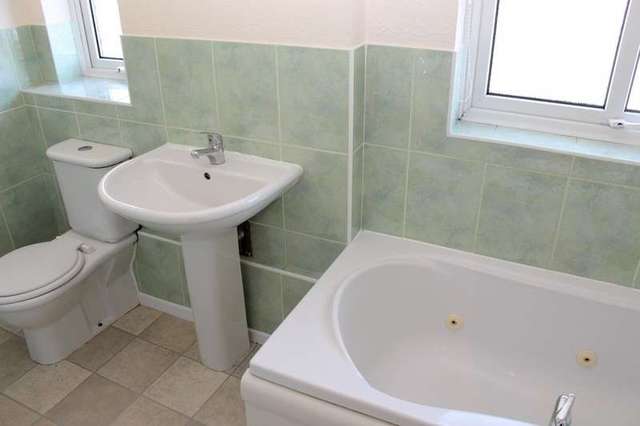  Image of 4 bedroom Semi-Detached house for sale in The Walks Loddon Norwich NR14 at Loddon Norwich Loddon, NR14 6LN
