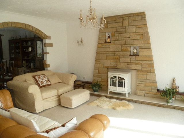  Image of 4 bedroom Detached house for sale in The Willows Bishop Auckland DL14 at The Willows  Bishop Auckland, DL14 7HH