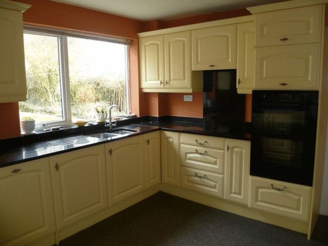  Image of 4 bedroom Detached house for sale in The Willows Bishop Auckland DL14 at The Willows  Bishop Auckland, DL14 7HH