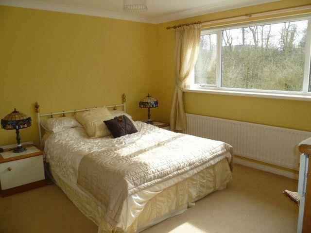  Image of 4 bedroom Detached house for sale in The Willows Bishop Auckland DL14 at The Willows  Bishop Auckland, DL14 7HH