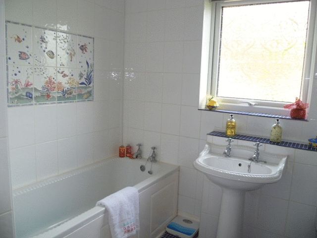  Image of 4 bedroom Detached house for sale in The Willows Bishop Auckland DL14 at The Willows  Bishop Auckland, DL14 7HH