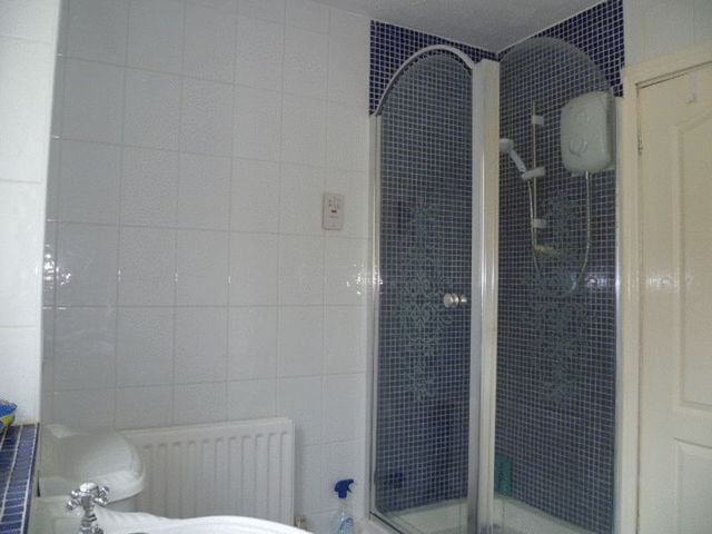  Image of 4 bedroom Detached house for sale in The Willows Bishop Auckland DL14 at The Willows  Bishop Auckland, DL14 7HH