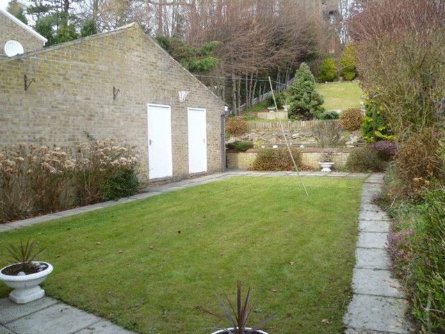  Image of 4 bedroom Detached house for sale in The Willows Bishop Auckland DL14 at The Willows  Bishop Auckland, DL14 7HH