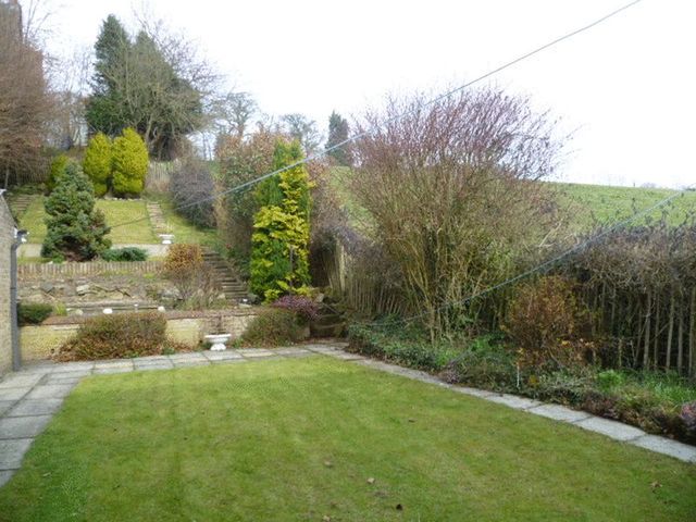  Image of 4 bedroom Detached house for sale in The Willows Bishop Auckland DL14 at The Willows  Bishop Auckland, DL14 7HH