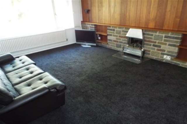  Image of 4 bedroom Bungalow to rent in The Wood Longton Stoke-on-Trent ST3 at Stoke-on-Trent, ST3 6HR