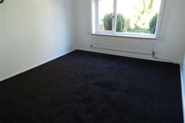  Image of 4 bedroom Bungalow to rent in The Wood Longton Stoke-on-Trent ST3 at Stoke-on-Trent, ST3 6HR