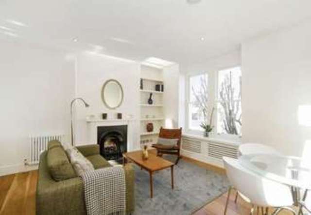  Image of 2 bedroom Flat to rent in Theobalds Road London WC1X at Theobalds Road  London, WC1X 8SP