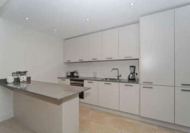  Image of 2 bedroom Flat to rent in Theobalds Road London WC1X at Theobalds Road  London, WC1X 8SP