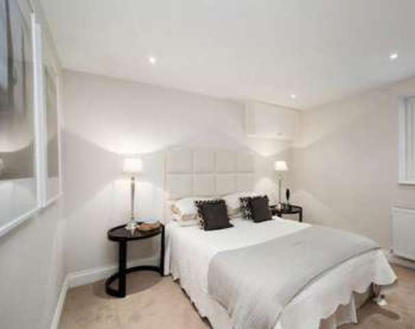  Image of 2 bedroom Flat to rent in Theobalds Road London WC1X at Theobalds Road  London, WC1X 8SP
