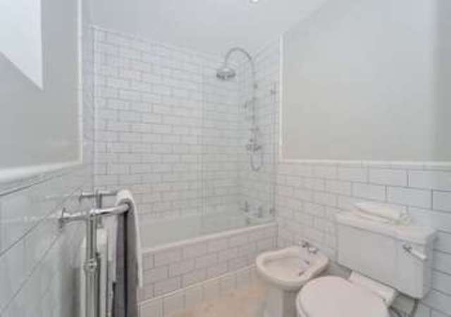  Image of 2 bedroom Flat to rent in Theobalds Road London WC1X at Theobalds Road  London, WC1X 8SP