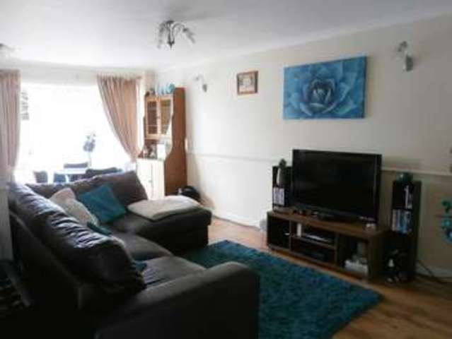  Image of 3 bedroom Semi-Detached house for sale in Thistle Downs Northway Tewkesbury GL20 at Thistle Downs Northway Tewkesbury, GL20 8RE