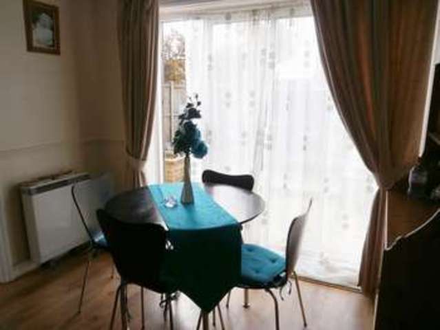  Image of 3 bedroom Semi-Detached house for sale in Thistle Downs Northway Tewkesbury GL20 at Thistle Downs Northway Tewkesbury, GL20 8RE