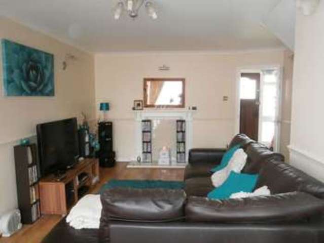  Image of 3 bedroom Semi-Detached house for sale in Thistle Downs Northway Tewkesbury GL20 at Thistle Downs Northway Tewkesbury, GL20 8RE