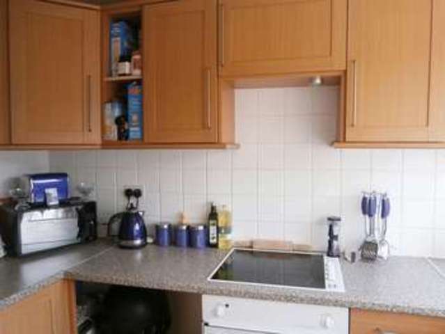  Image of 3 bedroom Semi-Detached house for sale in Thistle Downs Northway Tewkesbury GL20 at Thistle Downs Northway Tewkesbury, GL20 8RE